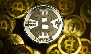 CALI币最低的价格是多少